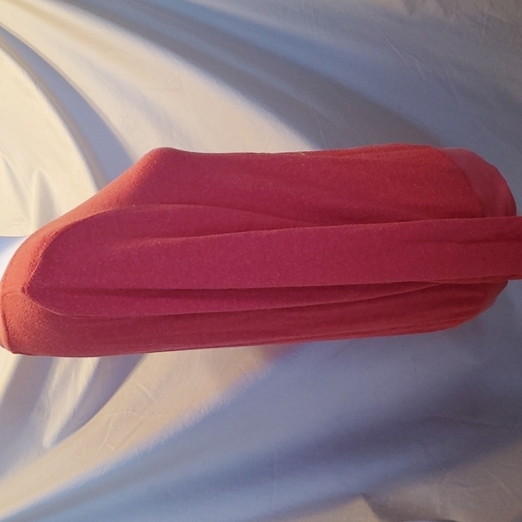 Wildfox "Love" Sweatshirt SZ SM - Picture 3 of 8